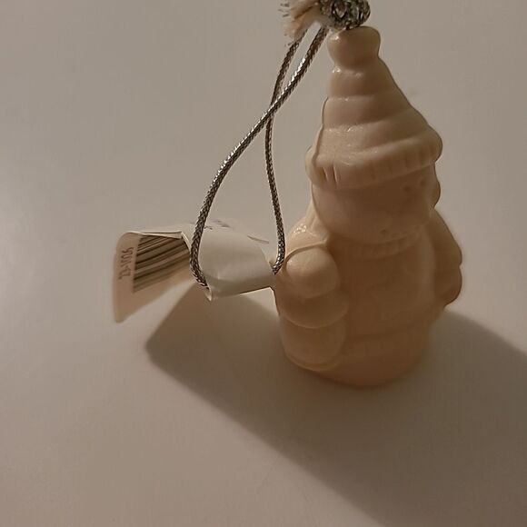 Provo Craft Snowman Ornament - Picture 3 of 6